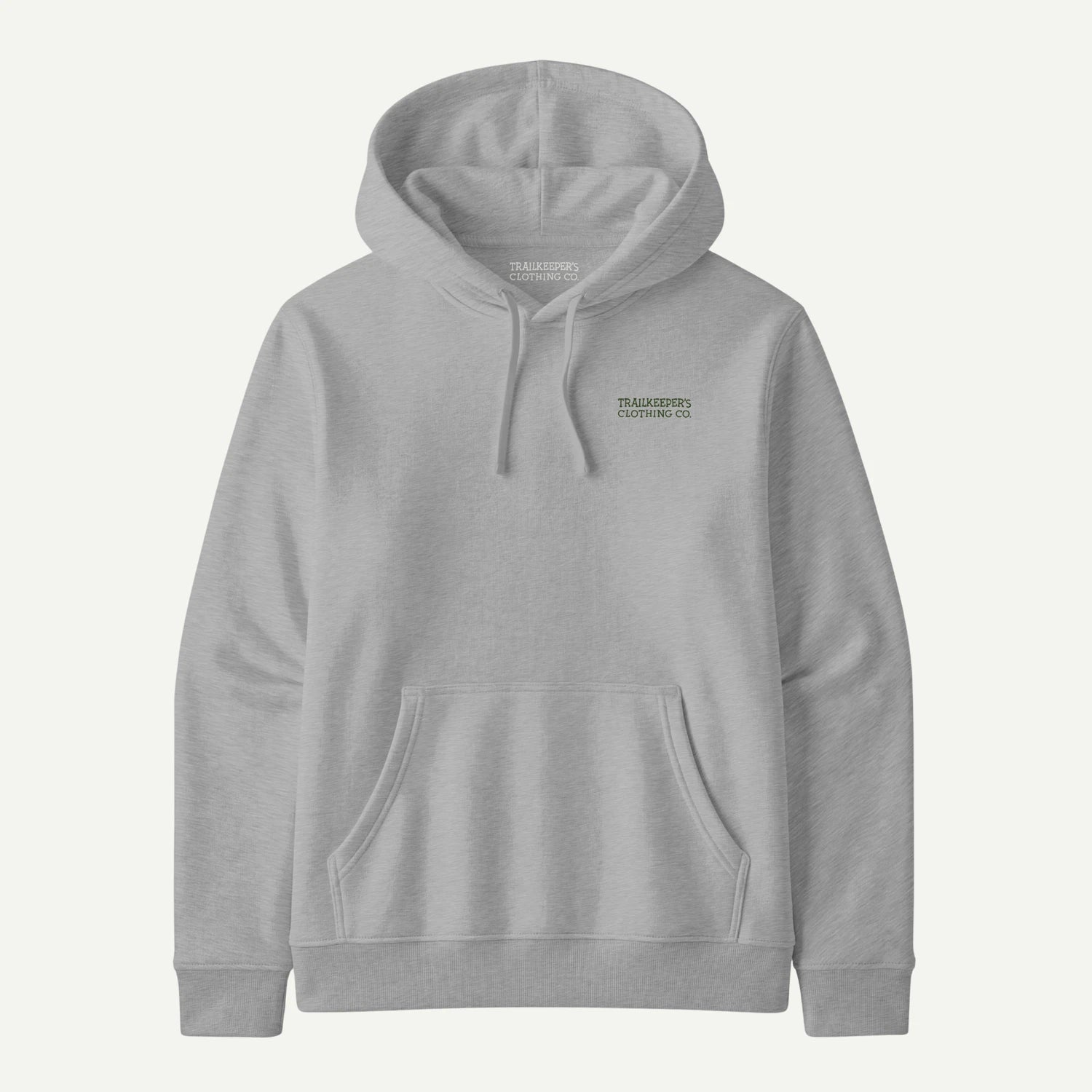 sport grey_front