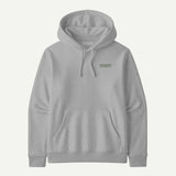 sport grey_front