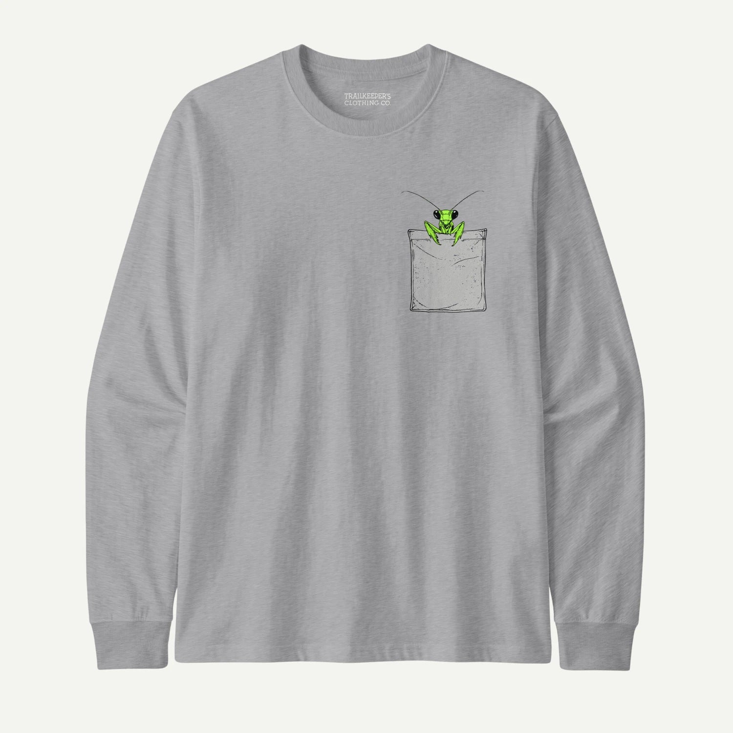 sport grey_front