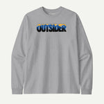 sport grey_front
