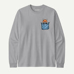 sport grey_front