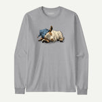 sport grey_front