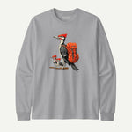 sport grey_front