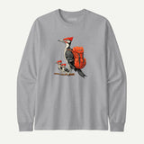 sport grey_front
