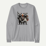 sport grey_front