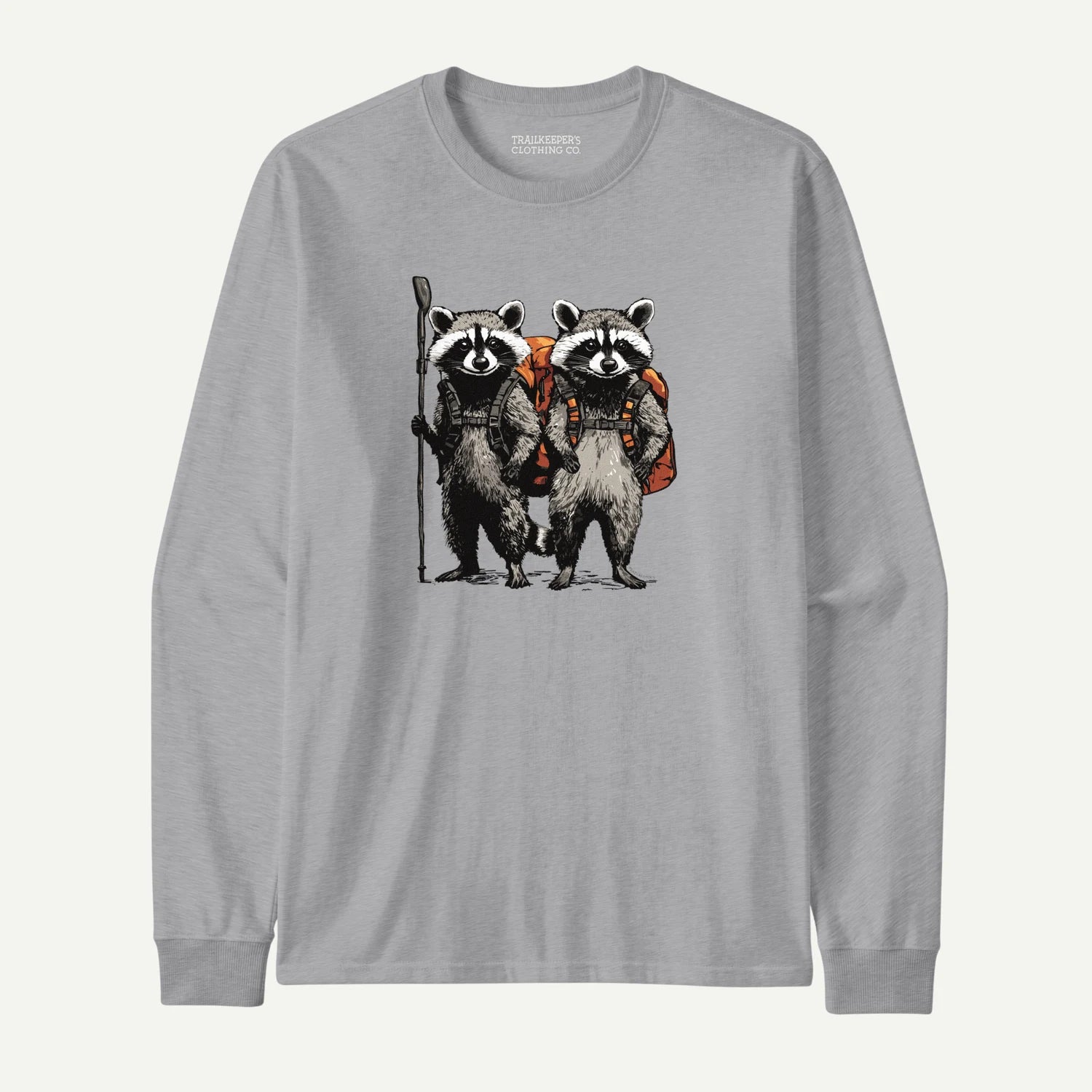 sport grey_front