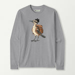 sport grey_front