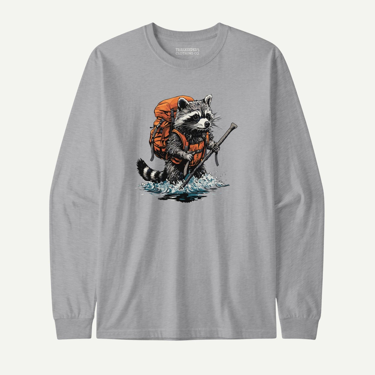sport grey_front