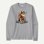 sport grey_front