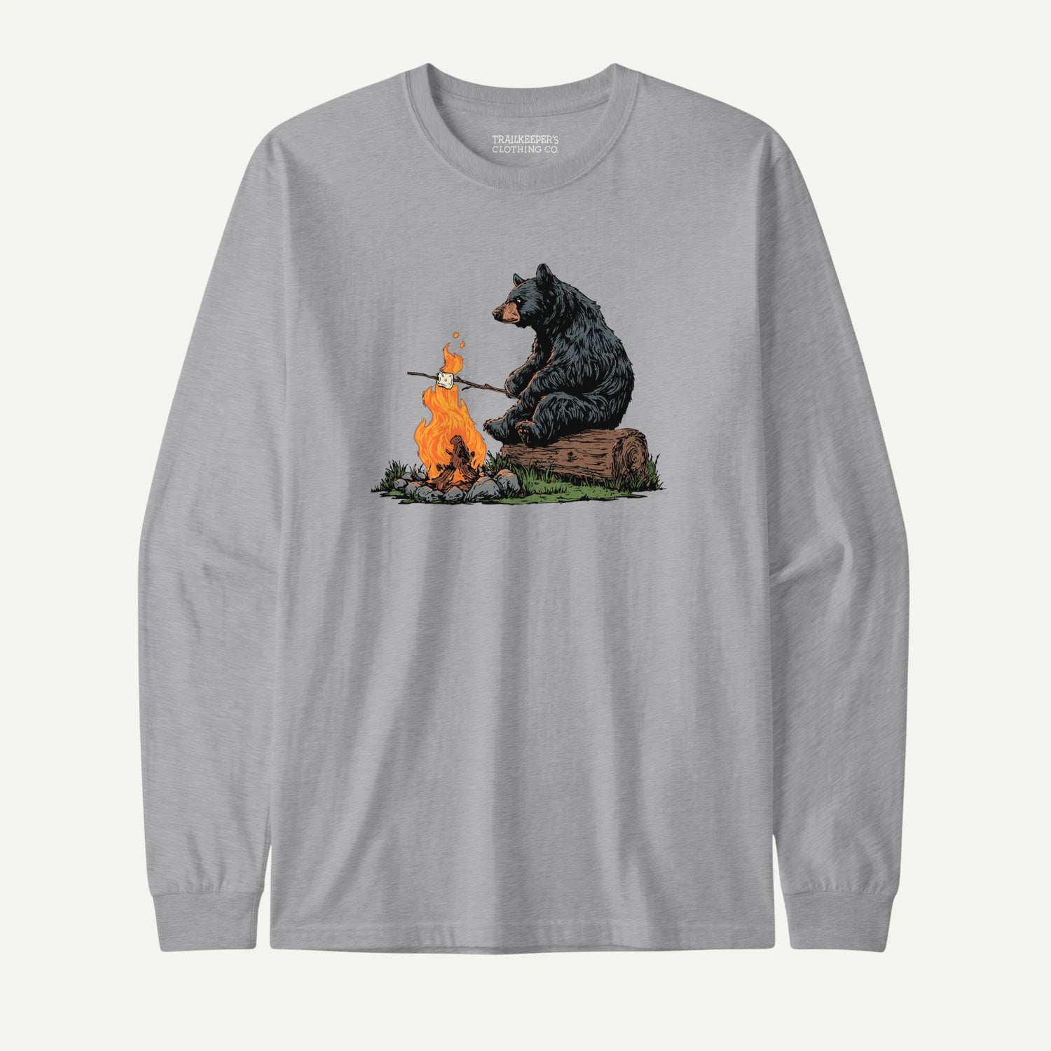 sport grey_front