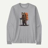 sport grey_front