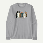 sport grey_front