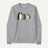 sport grey_front