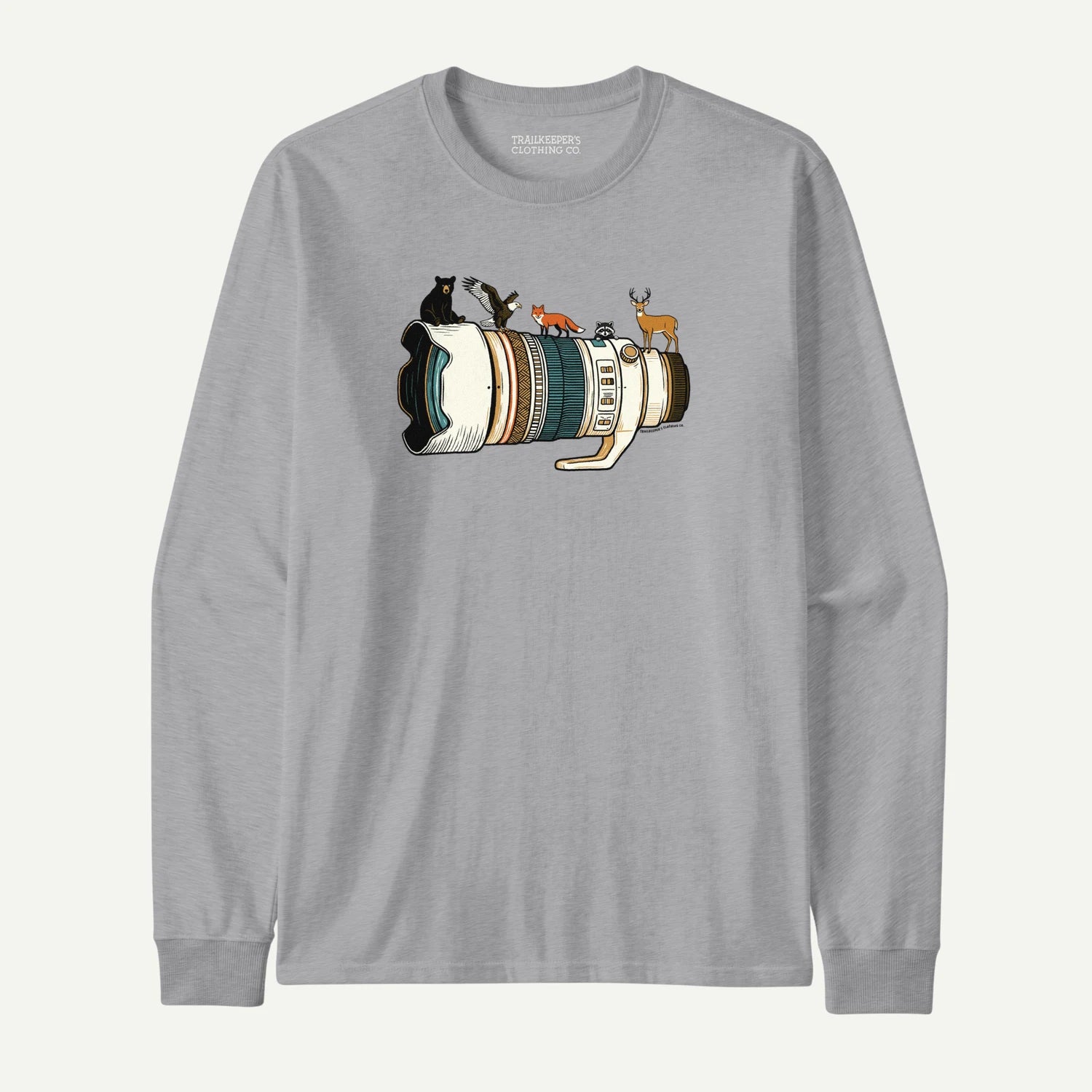 sport grey_front