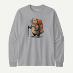 sport grey_front