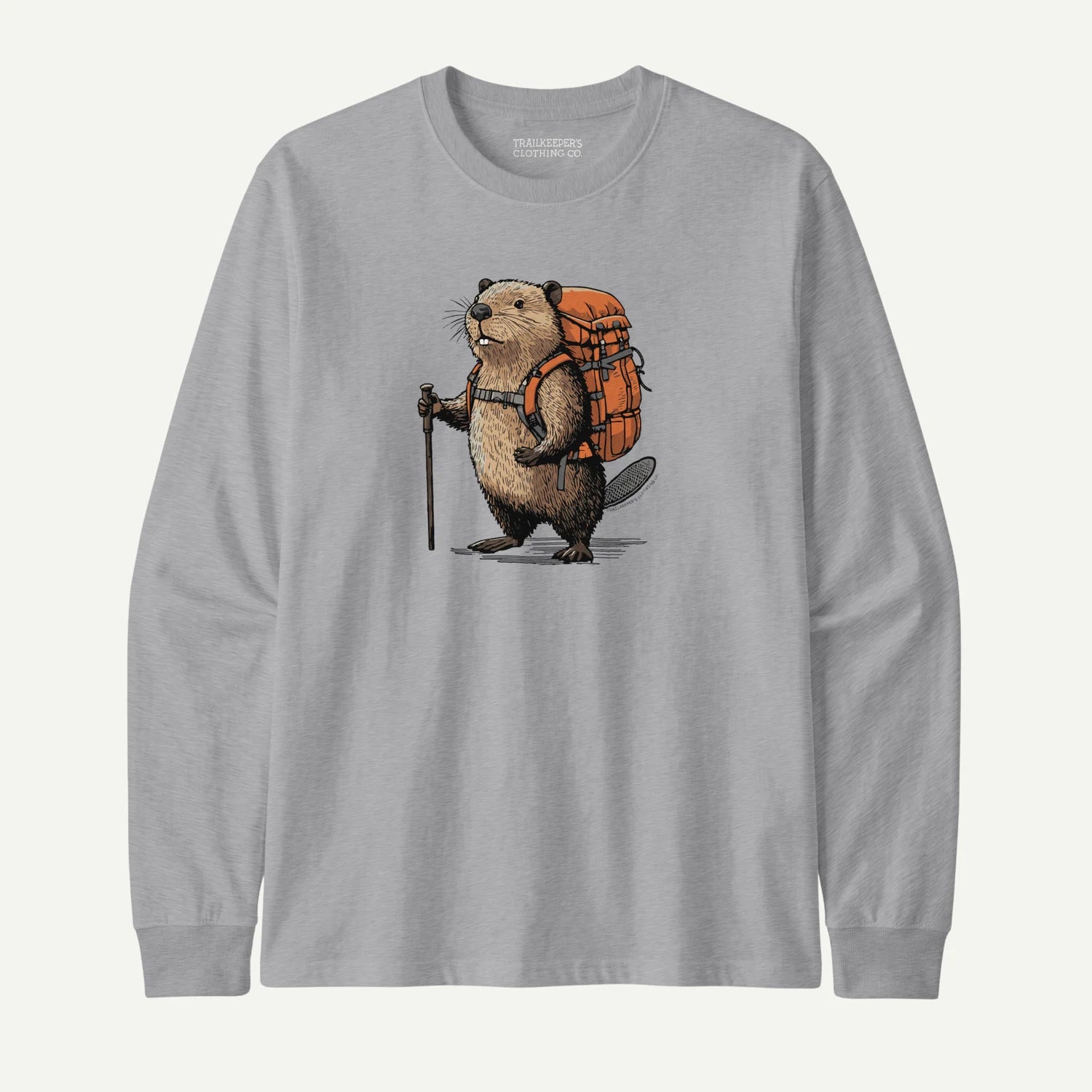 sport grey_front