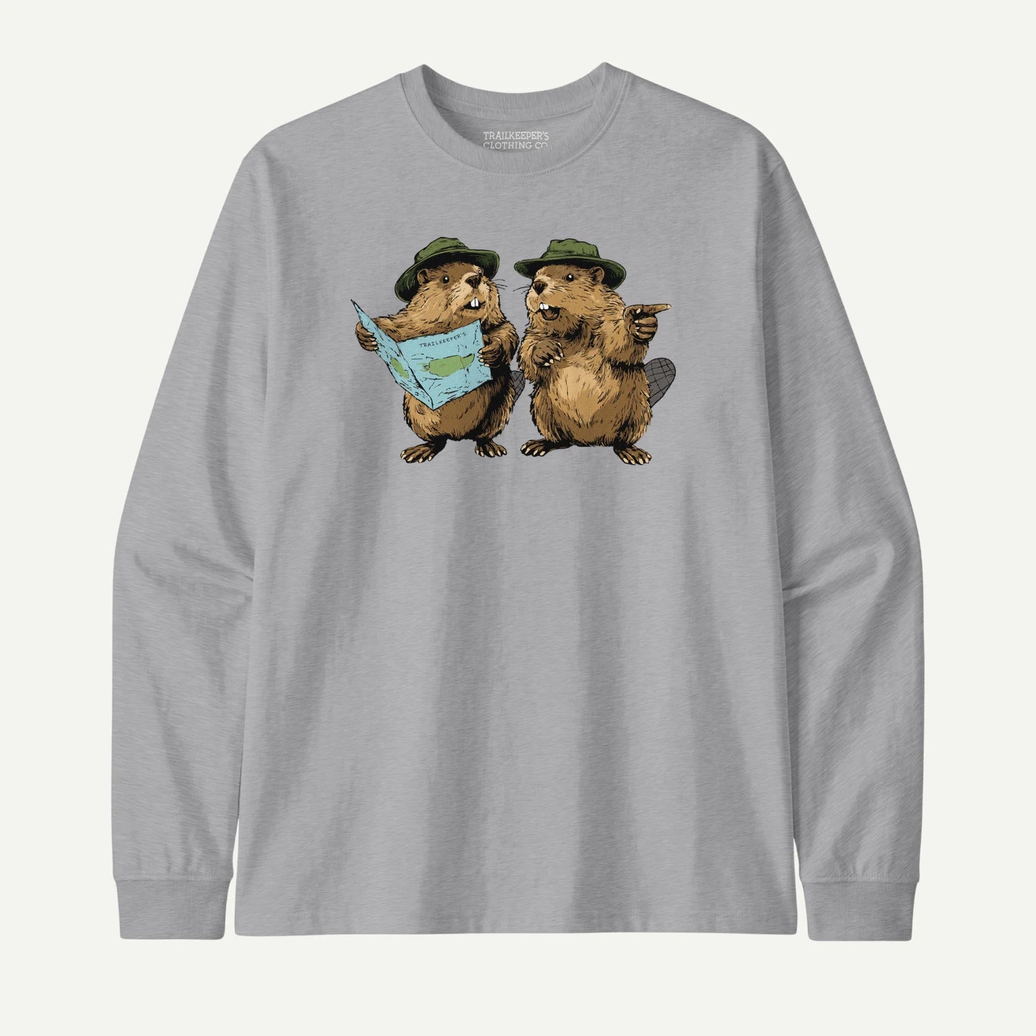 sport grey_front