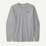 sport grey_front