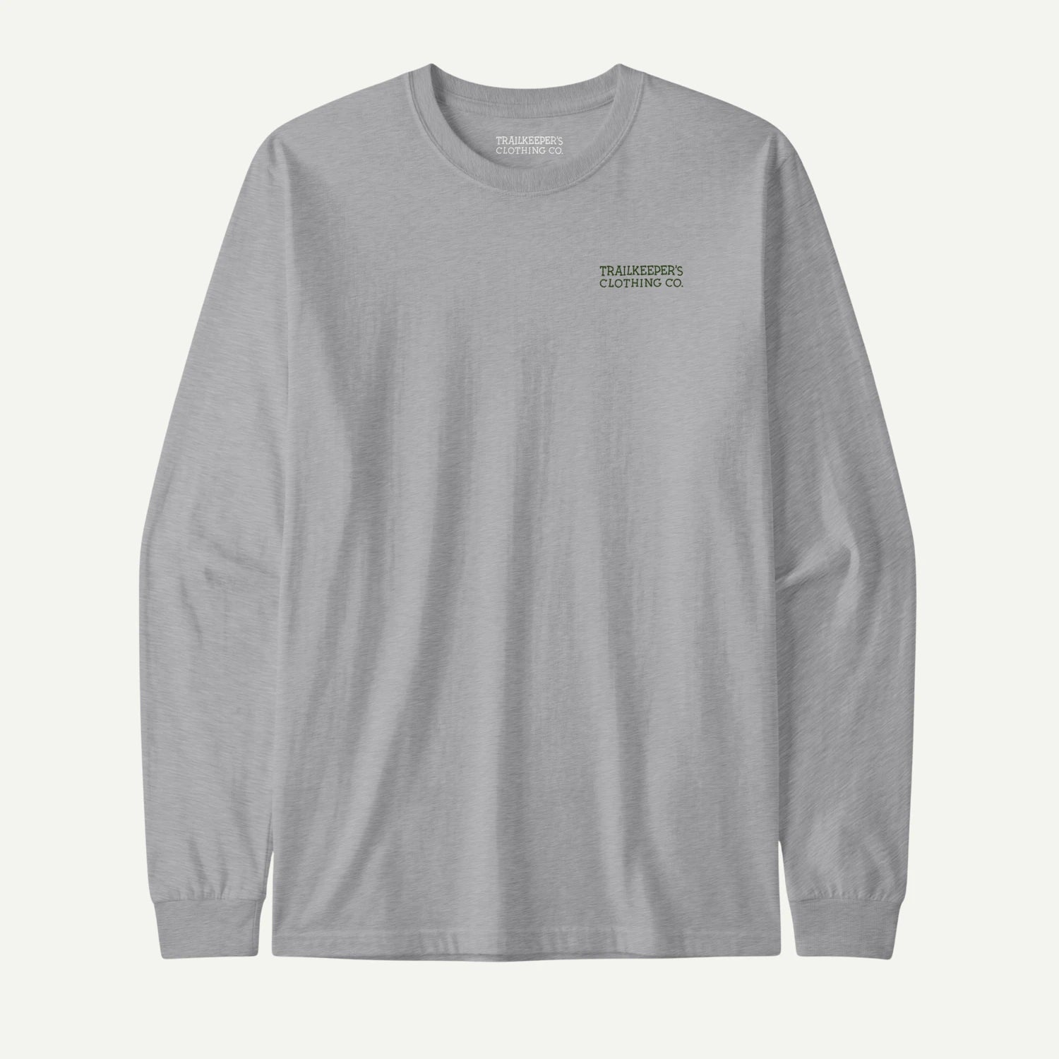 sport grey_front