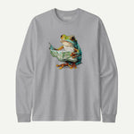 sport grey_front