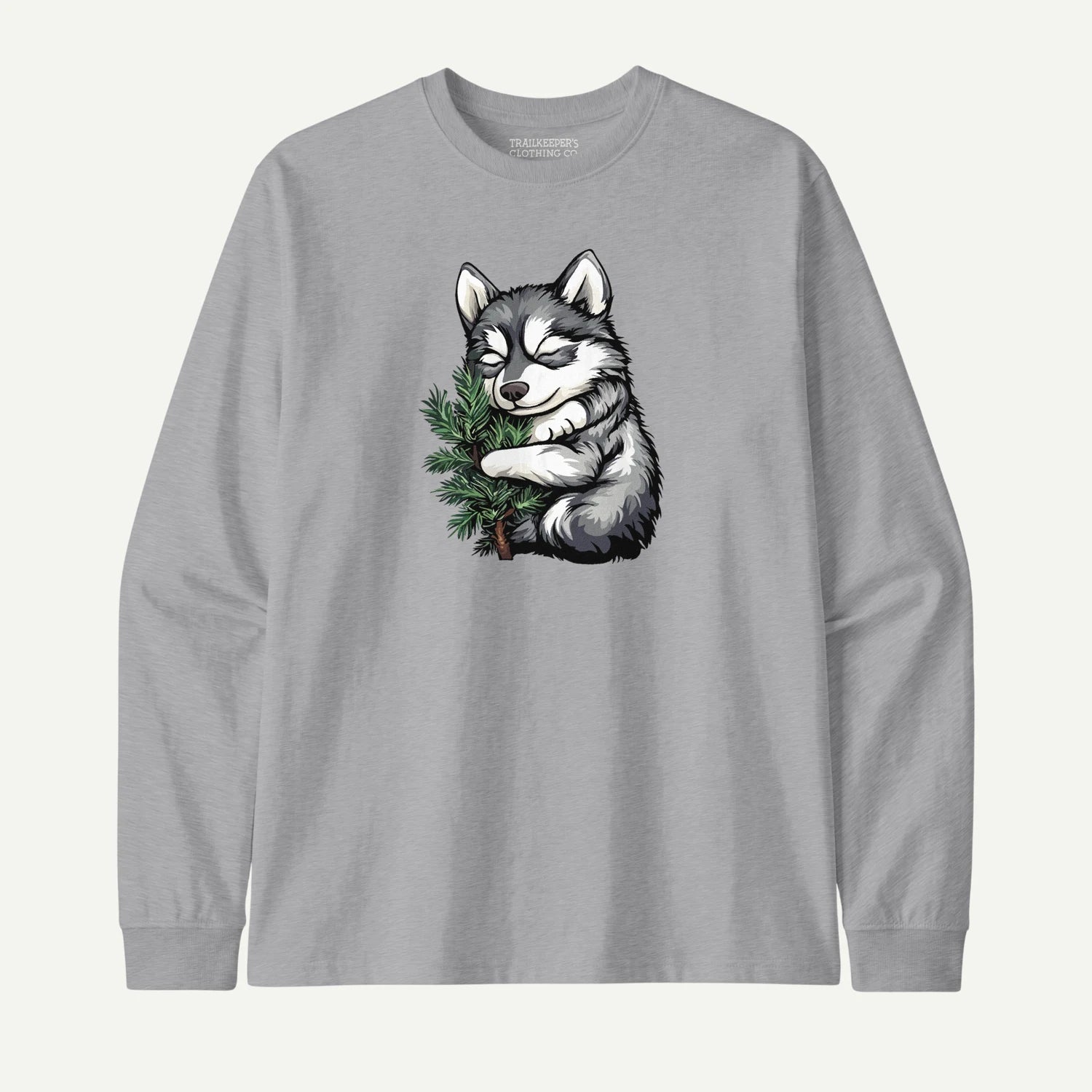 sport grey_front