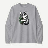 sport grey_front