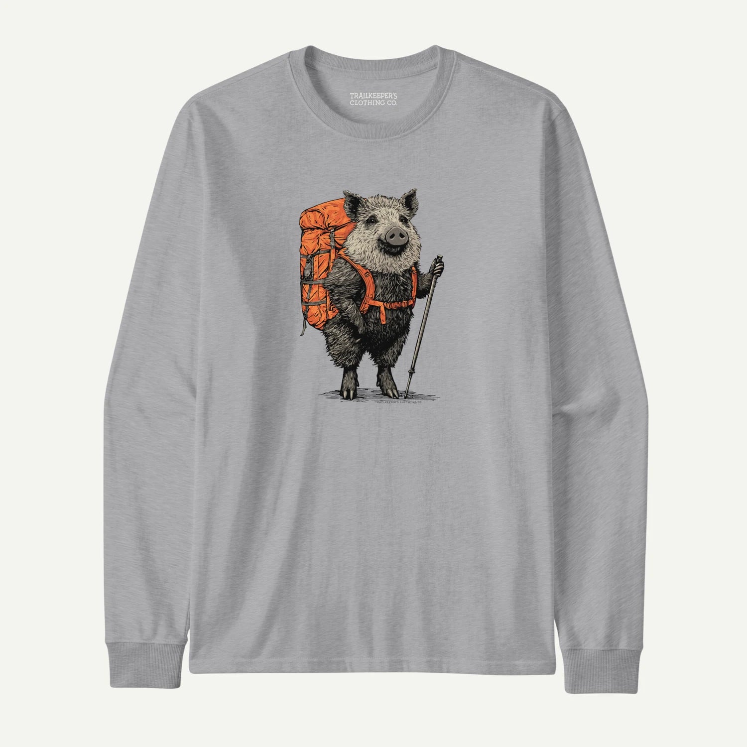 sport grey_front
