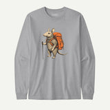 sport grey_front