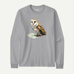 sport grey_front