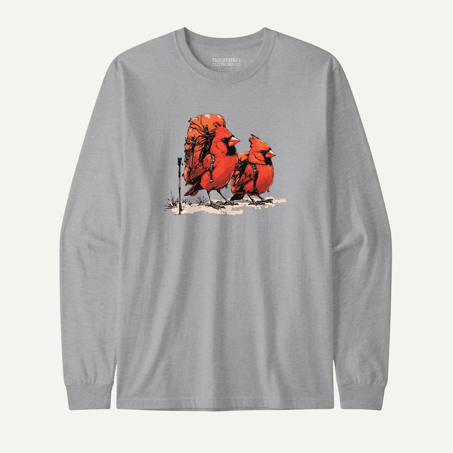 sport grey_front