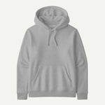 sport grey_front