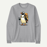 sport grey_front
