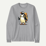 sport grey_front