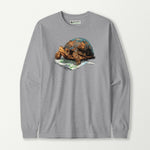 sport grey_front