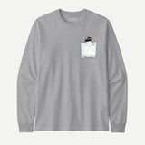sport grey_front