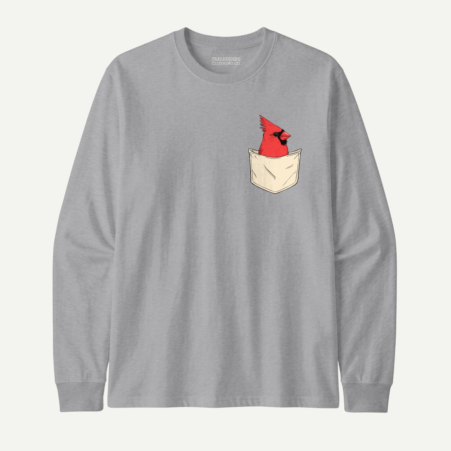 sport grey_front