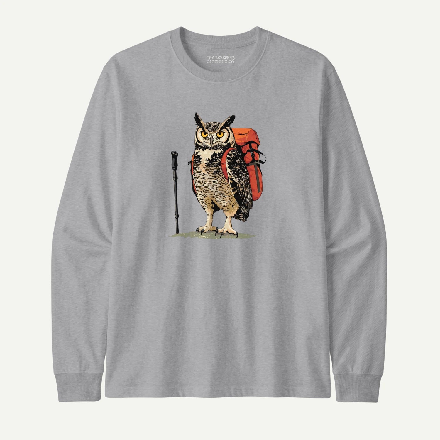 sport grey_front