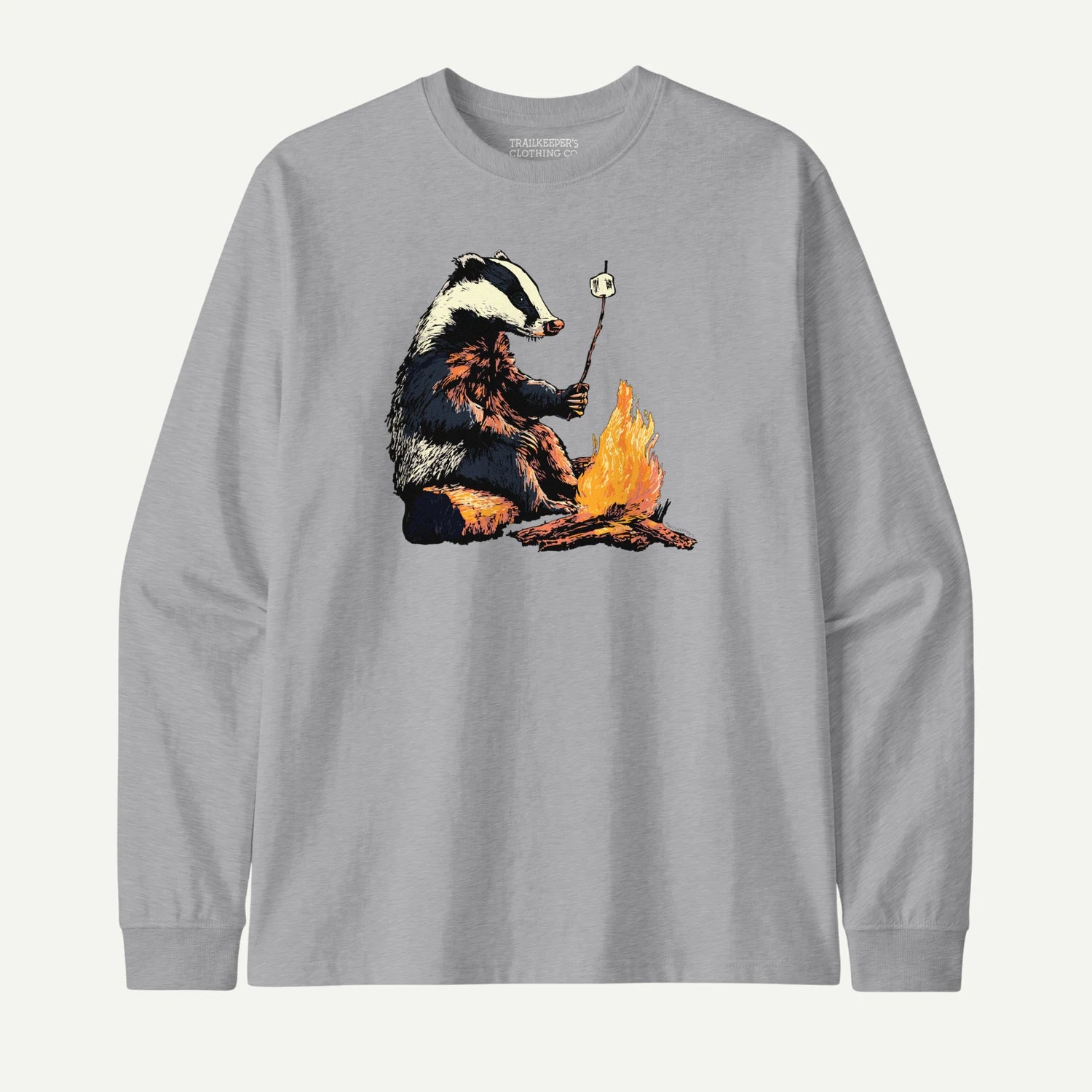 sport grey_front