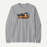 sport grey_front