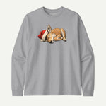sport grey_front