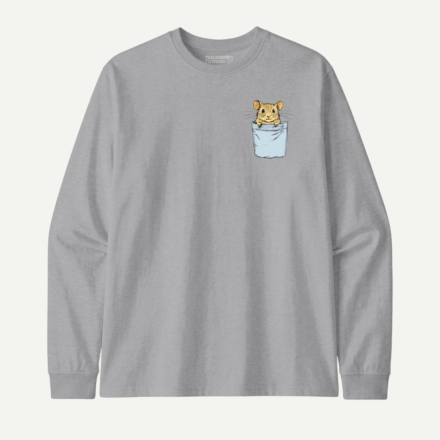 sport grey_front