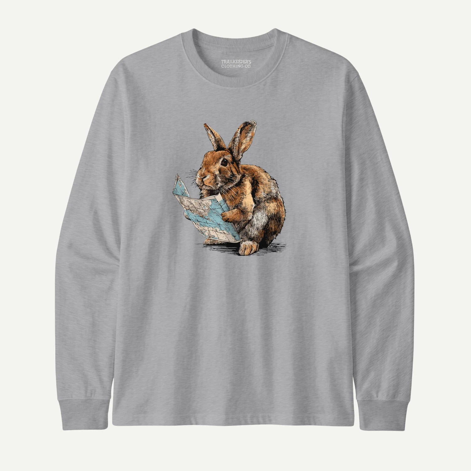 sport grey_front