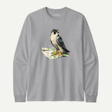 sport grey_front