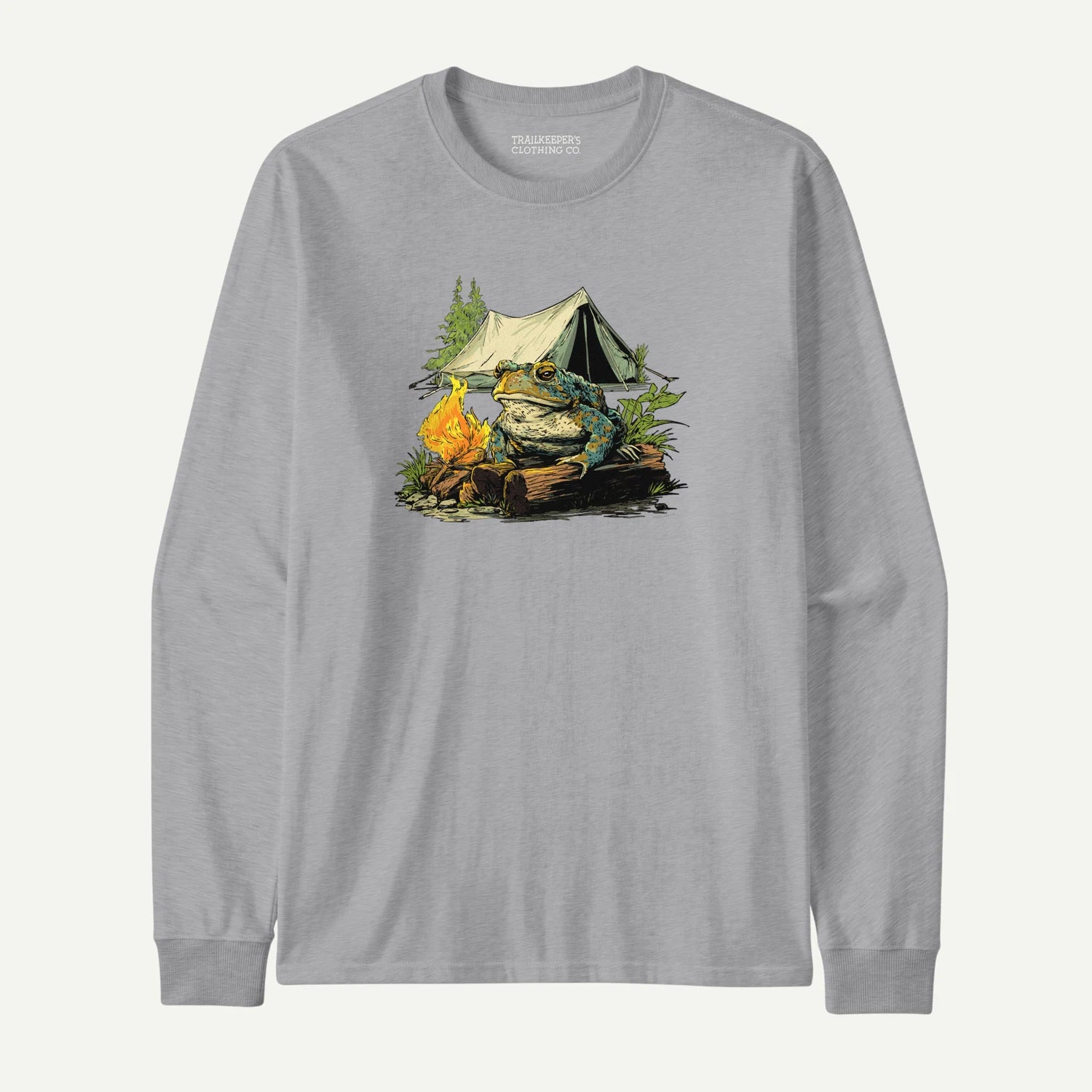 sport grey_front