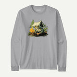 sport grey_front