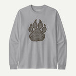 sport grey_front
