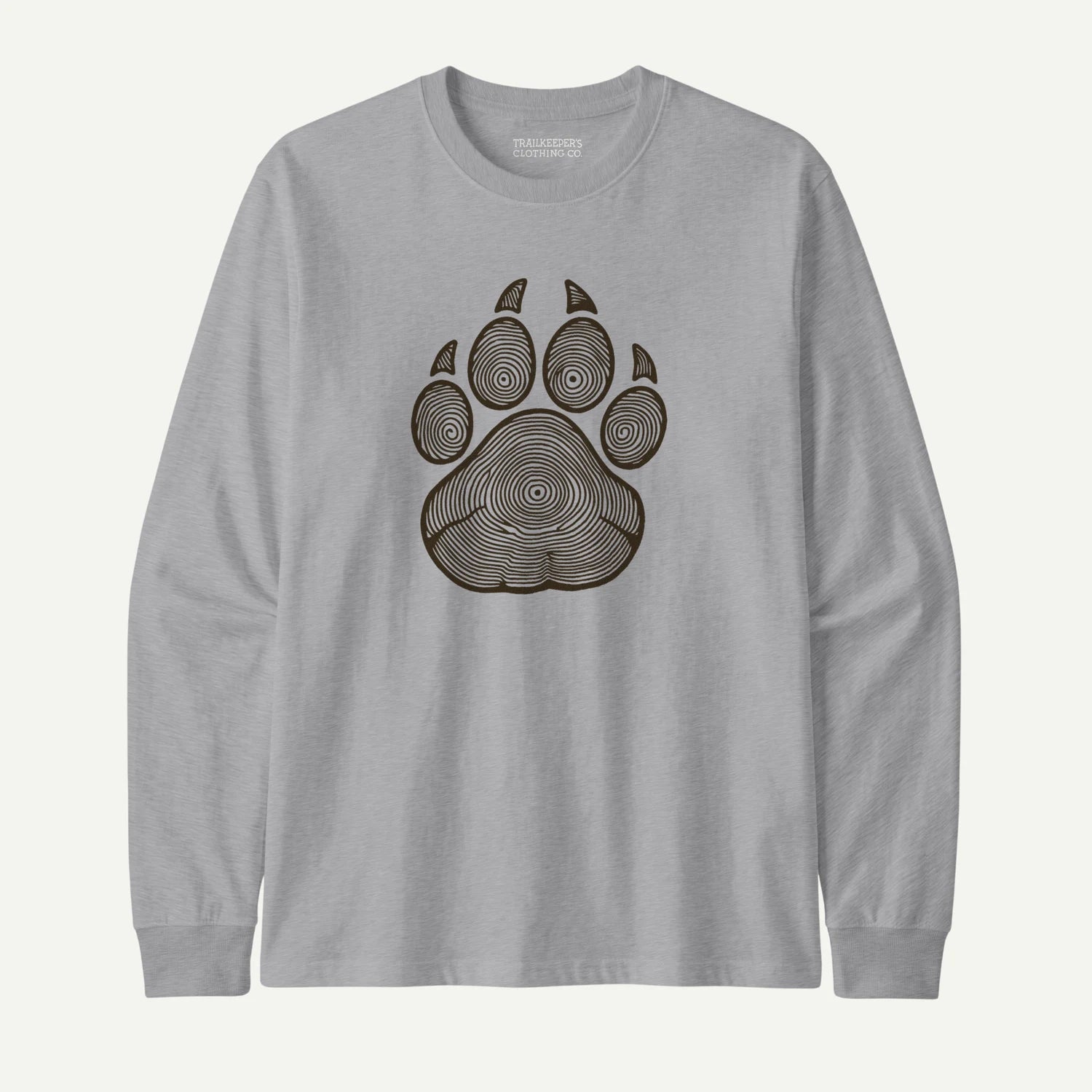 sport grey_front