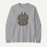sport grey_front