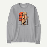 sport grey_front