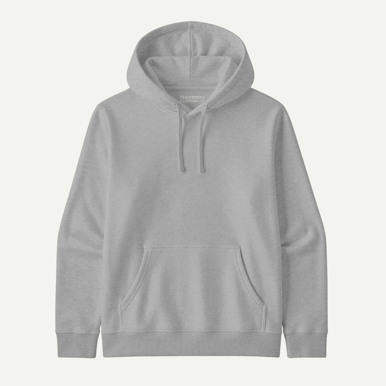 sport grey_front